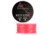 RPM Bowfishing Red Line, Red, 125 ft, 1318