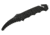 Coast R.T.O. - II Resuce Team Operator Folding Serrated Knife 19310