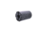 RR Weapons CHODE Suppressor, Flat Dark Earth, RRPLSCH3SFDE