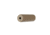 RR Weapons Exortium S Suppressor, Black, RRPLSES9SBLK