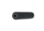 RR Weapons Nixis Suppressor, 6.5 in, Flat Dark Earth, RRPLSNI3HFDE