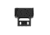 RS Regulate Modular Upper, Fits Trijicon RMR and Holosun HS507C, Matte Finish, Black, AKMR