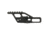RS Regulate Yugo Front Biased Lower, Modular Side Mount, Fits Yugo/Serbian Type Rifles, Not Compatible with Folding Stocks, Matte Finish, Black, AK-306MS