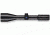 Zeiss Victory 3-12x56mm Rifle Scope