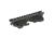 A.R.M.S., Inc. Throw Lever Riser Mount, Black, ARMS63