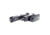 Advantage Arms Glock 17/22 Gen4 .22 LR Conversion Kit w/10-Round Magazine and Range Bag, 4.49 inch Barrel, Black, AAC17-22G4