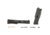 Advantage Arms Springfield XD 9/40 .22 LR Conversion Kit w/10-Round Magazine, 4.49 inch Barrel, Non-XDM Frames Only, Does Not Fit 3 Inch Sub-compact, Black, AAC1XD940-4