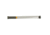 Angstadt Arms AR-15 9mm 5.4 oz Carbine Buffer Assembly w/ Carbine Buffer Spring, 9mm Buffer Spacer, Compatible with Both and Colt Style Magazines, ANGAA09BUFKIT, EDEMO3