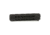 B5 Systems Mid Length Handguard, Black, Mid Length, B5HGM-1136, EDEMO1