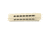 B5 Systems Mid Length Handguard, Flat Dark Earth, Mid Length, B5HGM-1137