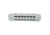 B5 Systems Mid Length Handguard, Gray, Mid Length, B5HGM-1141