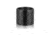 Backup Tactical 223Rem 1/2 x 28 Right Hand Honeycomb Thread Protector, Black, BACKHCOMB-BLK223
