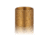 Backup Tactical 223Rem 1/2 x 28 Right Hand Honeycomb Thread Protector, Flat Dark Earth, BACKHCOMB-FDE223