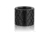 Backup Tactical Rifle Thread Protector w/ Hash Marks, 30 Cal, 5/8x24, Black, BACKHASH-BLK30