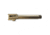 Backup Tactical Glock 19 9MM Threaded Barrel, Flat Dark Earth, BACKG19TB-FDE