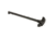 Badger Ordnance .308/7.62MM Generation 3 Ambidextrous Charging Handle, Black, BO76260