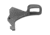 Badger Ordnance AR Rifles Generation 1 Tactical Latch, Black, BO24902