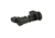 Battle Arms Development AR Rifles Full Auto Ambidextrous Safety Selector 2 Lever Kit w/ Standard and Short Levers, Black, BAD-100-006-839
