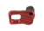 Battle Arms Development Large Enhanced Modular Magazine Release, Red, BAD-100-018-321