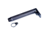 Battle Arms Development Sabertube QD End Plate, Black, BAD-100-021-002