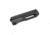 Billet Rifle Systems AR15 223 Rem/ 556 NATO Independence Billet Upper, Black, BILLIND-U-BA
