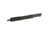 Black Rain Ordnance 556 SOCOM 16 Inch Complete Upper, Black, BRO-SPEC15-CU-SOCOM-56