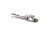Black Rain Ordnance Biohazard Engraved Bolt Carrier Group BCG .458, Nib-X, BRO-BCG-458