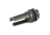 BlackHawk Barrage 5.56MM 1/2X28 Flash Suppressor, Black, BH72FS2201BK
