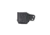 Blackpoint Tactical Glock 42 Right Hand Plus Pouch, Black, BPT105576