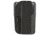 Blade-Tech Glock 20/21 Signature OWB Hard Right Hand Belt Holster w/ Adjustable String Ray Loop, Black, BTHOLX0008SGL2021ASBLH