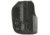 Blade-Tech HK VP9 Right Hand Outside The Waistband Belt Holster w/ Adjustable Sting Ray Loop, Black, BTHOLX000893994290