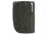 Blade-Tech Sig 220/226 Signature OWB Right Hand Belt Holster w/ Adjustable String Ray Loop, Black, BTHOLX0008SS20ASBLKRH