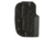 Blade-Tech Sig 220/226 Signature OWB Right Hand Belt Holster w/ Tek-Lok Attachment, Black, BTHOLX0008SS20TLBLKRH