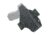 Blade-Tech Sig 320C Hard IWB and OWB Kits Total Eclipse Ambidextrous Belt Holster, Black, BTHOLX0107TES320CBLKP1