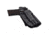 Blade-Tech Sig Sauer P320C Right Hand Outside the Waistband Holster w/ Adjustable Sting Ray Loop, Black, BTHOLX000821868430
