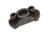 Bravo Company Mfg MLOK Rail QD Sling Mount w/ Quick Detach, Black, BCM-MCMR-SM