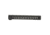 Centurion Arms KeyMod 5.56MM 15 Inch Modular Rail, Black, 15 Inch, CNARMKM1515