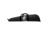 Chipmunk Rifle Case Black