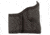 DeSantis North American Arms 1 Inch - 1 5/8 Inch Barrel Ambidextrous Nylon Pocket Holster w/ Ammo Pouch, Black, DSGDESMAGNYPKT