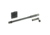 Desert Tech .338 Lapua Mag 18 Inch Stealth Recon Scout A1 Covert Caliber Right Hand Conversion Kit, Black, DT-SRS-CK-GBR
