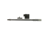 Desert Tech Conversion Kit w/ 29 Inch Match Grade Barrel, Bolt, Bolt Stop, and Magazine, Black, DT-HTI-CK-A