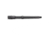 Diamondback Firearms 300 AAC Blackout 10.5 Inch 5/8 Inch x 24 Thread Pitch Pistol Length Gas System Medium Profile Barrel, Melonite, DBB300P105M40B8