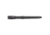 Diamondback Firearms 556NATO 10.5 Inch Carbine Length Gas System Medium Profile Barrel, Melonite, DBB556C105M40B9