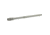 Diamondback Firearms 556NATO 16 Inch Carbine Length Gas System Medium Barrel, Black Nitride, DBB556C16CCB40B8