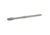 Diamondback Firearms 556NATO 16 Inch Carbine Length Gas System Medium Barrel, Black Nitride, DBB556C16CCB40B9