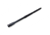 Diamondback Firearms 556NATO Carbine Length Gas System 16 Inch M4 Barrel, Melonite, DBB556C16MF40B7