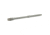 Diamondback Firearms 9MM 16 Inch Barrel, Black Nitride, DBB9MM16M50B10