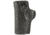 Don Hume Beretta PX4 Right Hand Inside the Pant Leather Clip-On Holster, Black, DHJ168294R