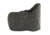 Don Hume Bersa Thunder Right Hand Leather Slide Holster, Black, DHJ957015R