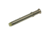 DPMS 223 AR A2 Standard Buffer, Bronze, DPF1003081